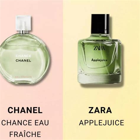 versace zara dupe|zara apple juice dupes.